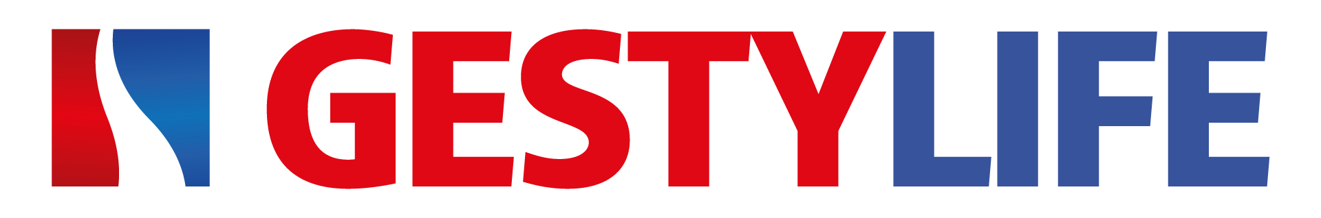 logo_color-gestylife