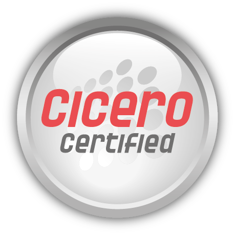 Cicero_certified_rgb