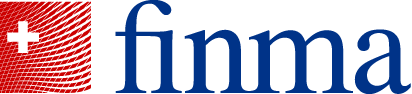 FINMA-Logo